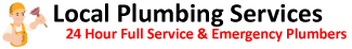 Moosup Plumbers